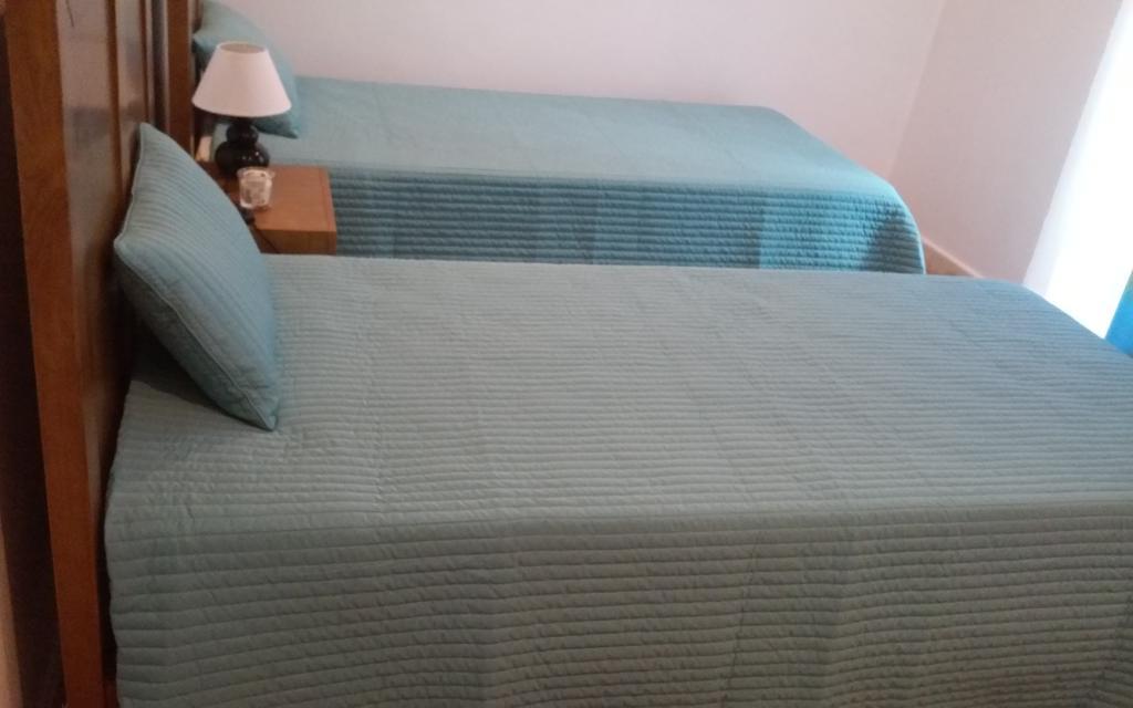 Casas Antigas Da Torre Apartment Torre de Coelheiros ภายนอก รูปภาพ