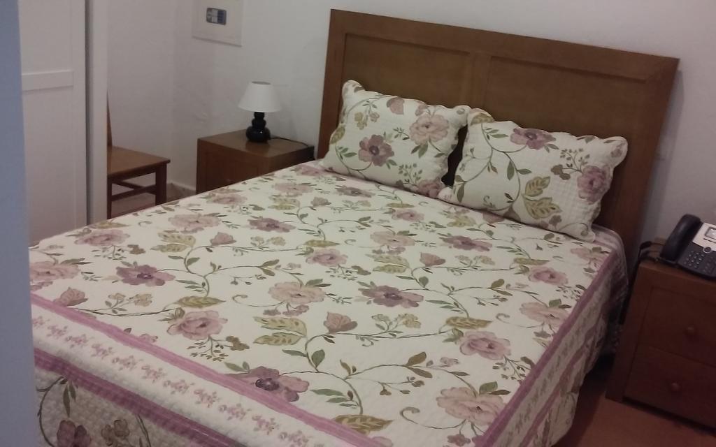Casas Antigas Da Torre Apartment Torre de Coelheiros ภายนอก รูปภาพ