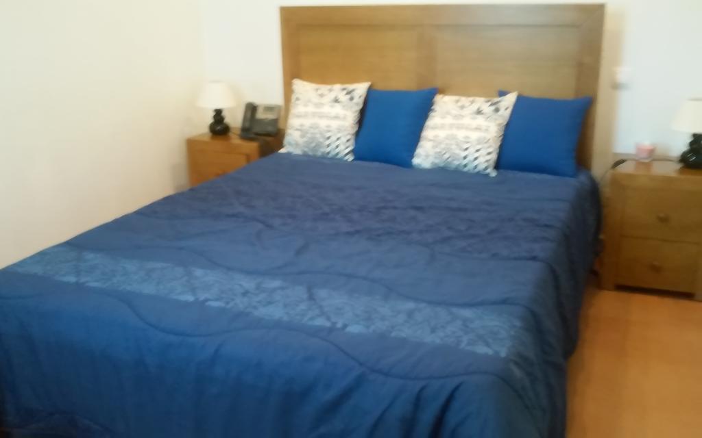 Casas Antigas Da Torre Apartment Torre de Coelheiros ภายนอก รูปภาพ