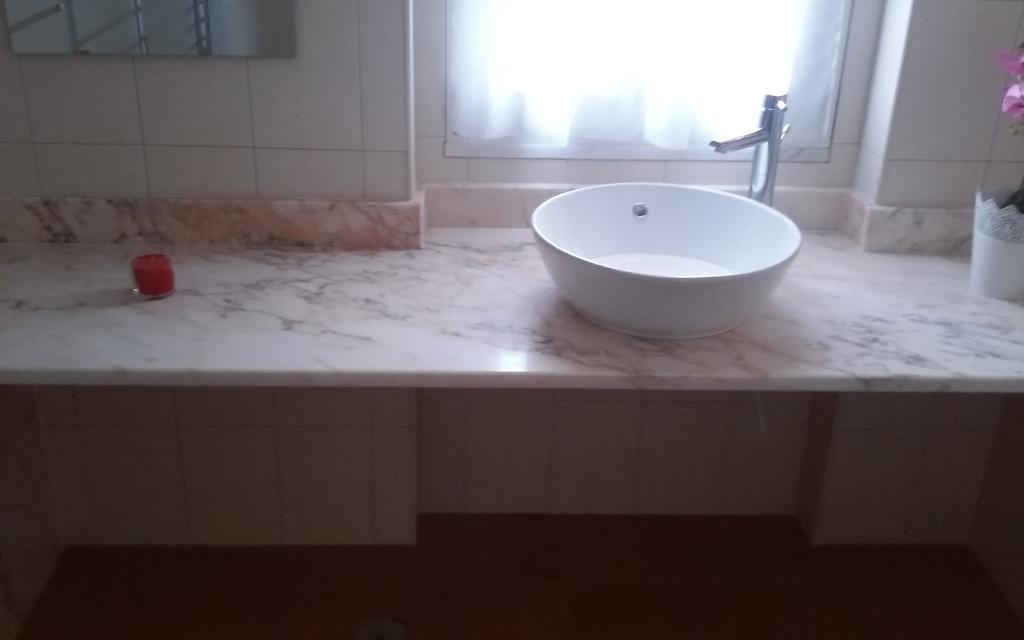 Casas Antigas Da Torre Apartment Torre de Coelheiros ภายนอก รูปภาพ